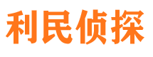 都安婚外情调查